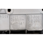 Панель, Торпедо, Консоль